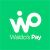 Waldo's